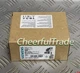 1PCS New SIEMENS In Box CONTACTOR 3RT2 025-1KB40 3RT2025-1KB40 Fast Shipping