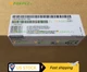 1PC Siemens 6AV6642-0DC01-1AX1 TOUCH SCREEN New In Box 6AV6 642-0DC01-1AX1