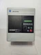  NEW ALLEN BRADLEY 1336E-BRF50-AA-EN-HAS1-L6DRIVE 5HP 380-480VAC W/ AB 1201-HAS1