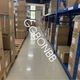 1FK7042-2AF71-1RH0 new Siemens servo motor FedEx or DHL or UPS