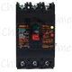 New Fuji EG103B 3P 100A Auto-Breaker