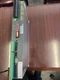 Baldor AC servo drive Cat# BCC1115 3PH 230 volt control