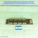 DELTA TAU 602817-102 ACC-34AA, Circuit Board PCB as photos, SN:CP4U, FedExDHL