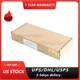 New Siemens 6SN1118-0DM13-0AA1 6SN11180DM130AA1 SIMODRIVE 611-D PLUG-IN