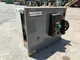 Allen Bradley 2100 MCC Bucket 15 Amp HMCP015E0C 22A-B8P0N104 100-C16D10 1.5HP