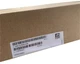 New Siemens 6SN1118-0NJ00-0AA2 Free Shipping New in Box New Factory Sealed PLC