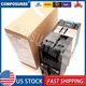 New Siemens 6SL3224-0BE13-7UA0 6SL3 224-0BE13-7UA0 G120 PM 240 Power Module