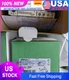 LR9F5371 For NEW schneider LR9F5371 Electronic thermal overload relay