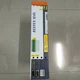 One NEW SERVO DRIVE For B&R 8V1045.00-1 ACOPOS 1045 Free Shipping