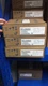 New Yaskawa  SGMGH-20ACA6C Servo drive Fast Ship