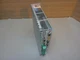 GARDNER DENVER Tightening Module Servo Drive 960900 TM12 Used #35017