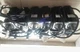 1PCS YASKAWA server SGMAH-08A1A41 SGMAH08A1A41 USED