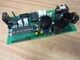 Fanuc A16B-2202-0762 Board A16B-2202-0762/05B