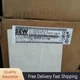 1Pcs Original New MDF60A0075-5A3-4-00 SEW Frequency Converter Fast Delivery