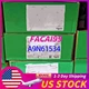 Schneider Electric A9N61534 C60H-DC 500VDC 30A 2P C