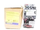 Square D 8536SCO3V02H300S Motor Starter 27A 600V 3-Pole Non-Reversing NEW