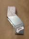 Elevator Parts Trough Assembly AAA393HD1 for Otis Elevator