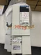 ONE NEW Mitsubishi MR-J2S-500B-U072