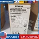 New Siemens 6SL3224-0BE13-7UA0 G120 PM 240 Power Module 6SL3 224-0BE13-7UA0