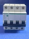 Schneider Electric M9F22410 C60sp New Open Box