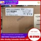 US Free TAX NEW B&R 8B0C0320HW00.00A-1 DHL/UPS/FedEx Express shipping