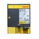 Used & Tested FANUC A06B-6117-H109#J012 Servo Amplifier