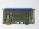 FANUC BOARD   A16B-1210-0210/02B