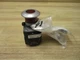 Allen Bradley 800T-FXTP16RA1 Button W/800T-N326,800T-XA1 (Pack of 3)
