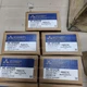 New Mitsubishi HC-KFS23K with Warranty 1 Piece