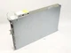 Siemens Simodrive LT Module INT. 8A 6SN1123-1AA00-0HA2 Version A- Renewed