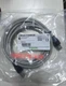 1PC NEW Schneider VW3A1104R30 free shipping