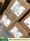 1PC NEW LEESON motor C6T17WC51A 119469.00 Shipping DHL or FedEX