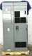 ALLEN BRADLEY CENTERLINE 2100 SNLDNYX10/1 LOW VOLTAGE MOTOR CONTROL CENTER