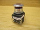 Allen Bradley 800T-FXQH10RA1 Button 800TFXQH10RA1 w/800T-XA1 (Pack of 3)