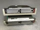 Lot of 2 - Modicon AEG AS-B804-016 Output Module