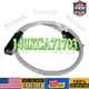 SCHNEIDER ELECTRIC MODICON 140XCA71703 Cable NEW Make Offers!