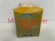 1PC New PILZ 773100 PNOZ M1P Safety Relay Module