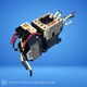 Fuji Electric SC-03 Magnetic Contactor and Starter 7676