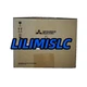 ONE NEW MITSUBISHI DC REACTOR FR-HEL-H110K