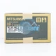 1X NEW Mitsubishi AC Servo Drive MR-J2S-500B