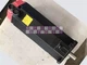 1PC FANUC SERVO MOTOR A06B-0153-B175