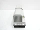 Abb DSQC346U 3HAB8101-13/05B Servo Drive