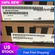 6SL3120-2TE15-0AA4 SIEMENS SINAMICS S120 6SL3120-2TE15-0AA4 Double Motor Module