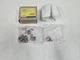 Square D Contact Kit 9998RA5B  Ser A