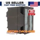 New Siemens 6ES7 355-1VH10-0AE0 6ES7355-1VH10-0AE0 S7-300 Control Unit FM 355