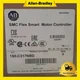 1PC AB 150-C317NBD 150-C317NBD Brand New FREE SHIP