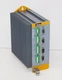 Parker Hannifin S063V2F10I11T11M00 Compax3 Servo Drive Controller Module Unit