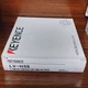 1PC New Keyence LV-H35 Reflective Sensor In Box LVH35 Expedited Shipping