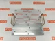 YASKAWA ELECTRIC SGDR-ES165N Heat sink for drive - USED