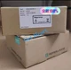 1PC PEPPERL+FUCHS KFA6-DWB-EX1.D Safety Barrier 231207  FedEx or DHL or UPS